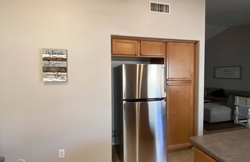 San Tan Valley House | Beautiful home on a golf course.