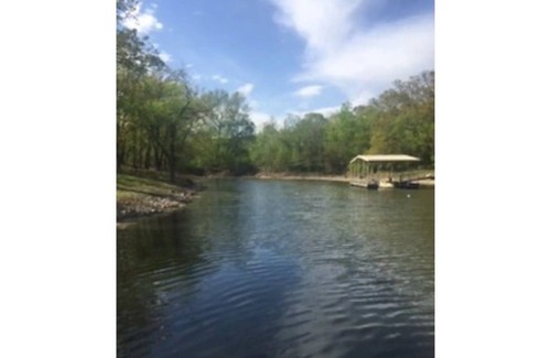 Afton Other | BEAUTIFUL HOME ON GRAND LAKE WITH DOCK