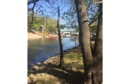 Afton Other | BEAUTIFUL HOME ON GRAND LAKE WITH DOCK