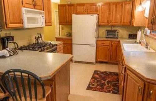 Skidway Lake House | Beautiful home on Rifle River! Enjoy kayaking, outdoor fire, wildlife viewing