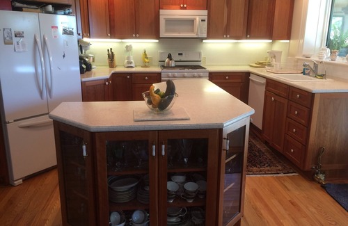 Mandana House | Beautiful Home on Skaneateles Lake