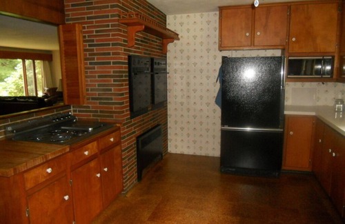 State College House | Beautiful home on 5 secluded acres near Beaver Stadium!