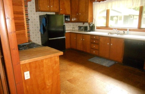 State College House | Beautiful home on 5 secluded acres near Beaver Stadium!