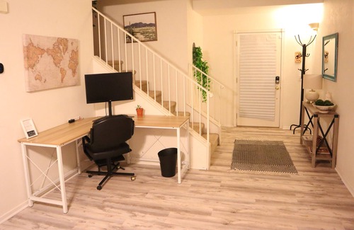Lake Elsinore House | Beautiful Home, Outdoor Living, Close to Wineries
