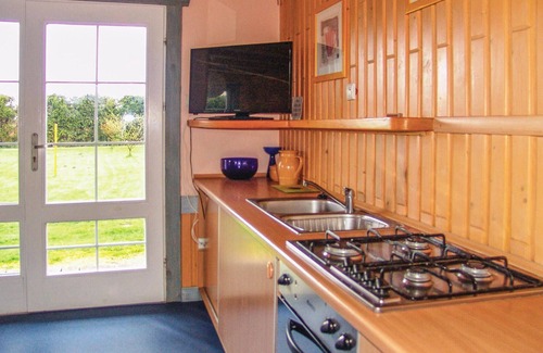 Ustronie Morskie House | Beautiful home in Ustronie Morskie