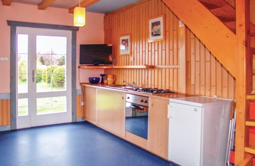 Ustronie Morskie House | Beautiful home in Ustronie Morskie