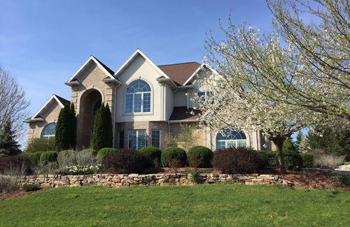 State College House | Beautiful Home- Prime Location, view of Beaver Stadium