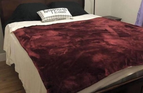 Valley Oak House | Beautiful Home share - a private bedroom and private full bath available!