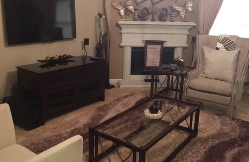 Cinco Ranch West House | :BEAUTIFUL HOME: