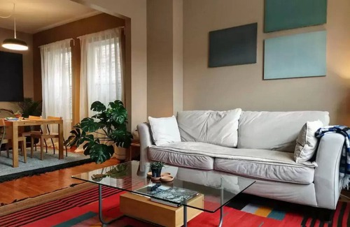 Pleasant Prairie House | Beautiful homes a
