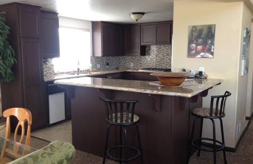 Oxnard Shores House | Beautiful Home.Walk a Little.Save a Lot of $