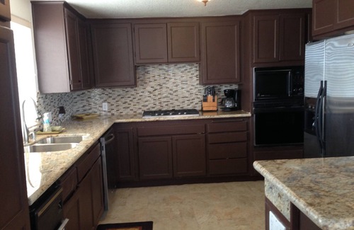 Oxnard Shores House | Beautiful Home.Walk a Little.Save a Lot of $