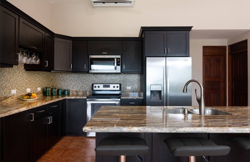 Playa Hermosa House | Beautiful Home with Large Private Pool