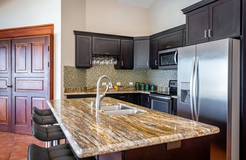Playa Hermosa House | Beautiful Home with Large Private Pool