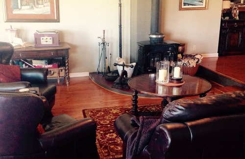 Thorpe Westwood Other | Beautiful home with a fantastic pool !