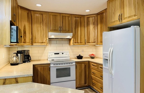 Regional District of Nanaimo House | Beautiful home with one acre land in Nanaimo