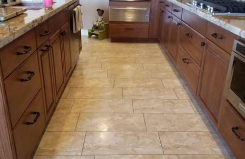 Cottonwood-Verde Village House | Beautiful Home With Incredible Red Rock Viewsnn
