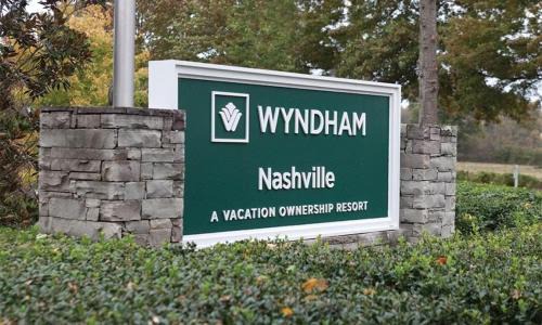 Pennington Bend House | Beautiful Hotel in Nashville 2BD