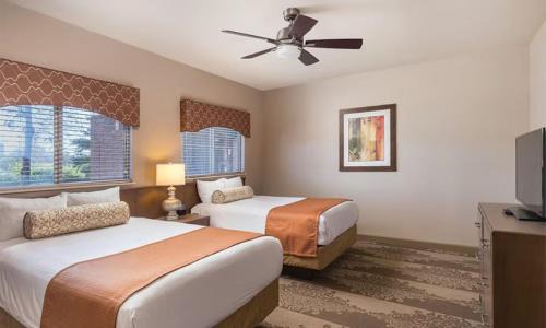 Pennington Bend House | Beautiful Hotel in Nashville 2BD