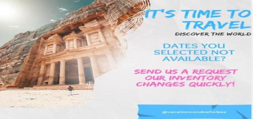 Sevierville House | Beautiful Hotel in Smoky Mountains 2BD Gateway to the Smokies