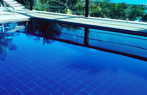 Village da Ferradura House | Beautiful house in front of Ferradura Beach in Búzios