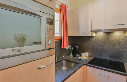 Lacapelle-Marival House | Beautiful house on holiday park with large pool