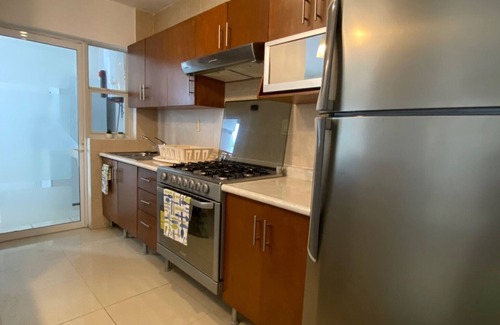 Nuevo Vallarta House | Beautiful house in Lomas del Sol with 2 pools