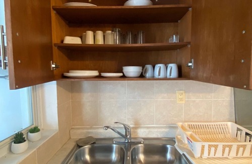 Nuevo Vallarta House | Beautiful house in Lomas del Sol with 2 pools