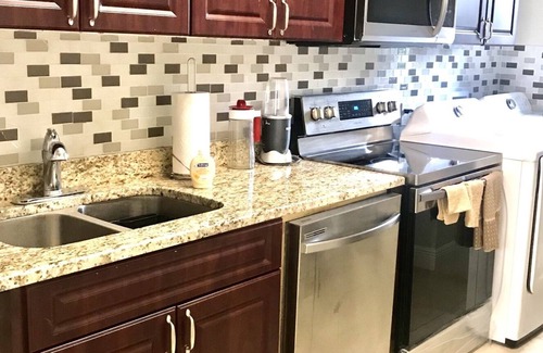 Greater Northdale House | Beautiful house in Tampa, excellent neighborhood,