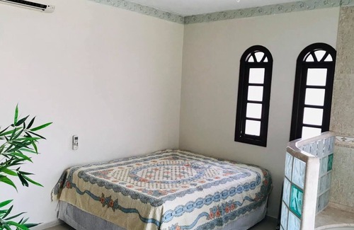 Cabecudas House | Beautiful House With Pool Near the Beach