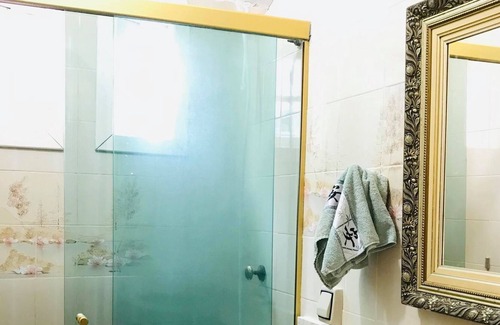 Cabecudas House | Beautiful House With Pool Near the Beach