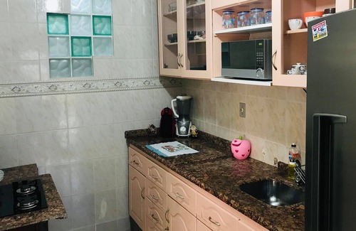 Cabecudas House | Beautiful House With Pool Near the Beach