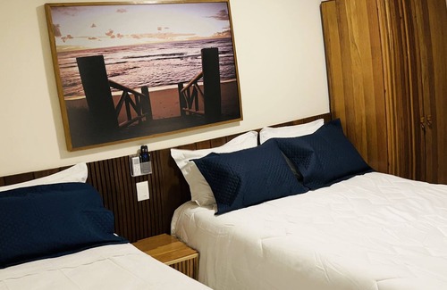 Mata de Sao Joao House | Beautiful house in Praia do Forte by the sea