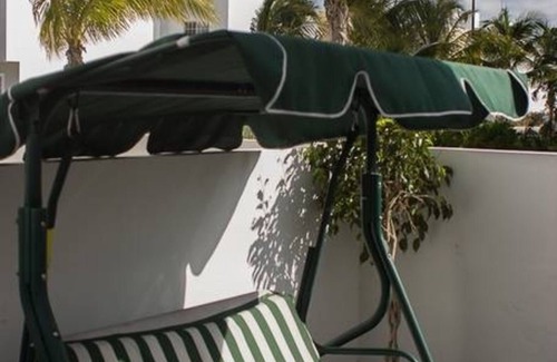 Ixtlahuaca de Rayon House | Beautiful house in Playa Del Carmen!