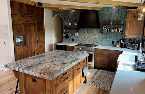 Snowmass Village House | Beautiful House in Snowmass Village!