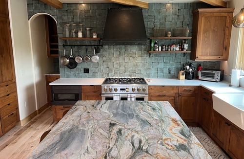 Snowmass Village House | Beautiful House in Snowmass Village!