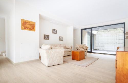 Llodio House | Beautiful house 15 min away from Bilbao