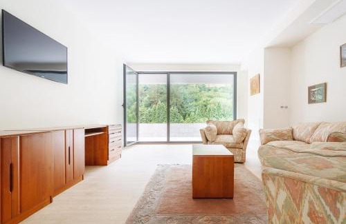 Llodio House | Beautiful house 15 min away from Bilbao
