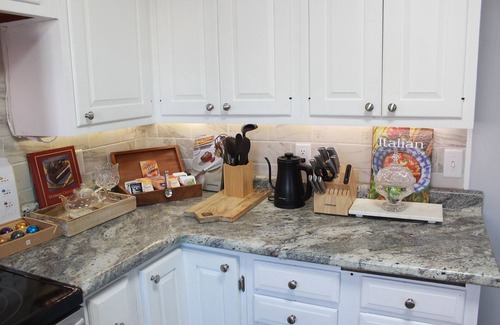 Baraboo House | Beautiful House! 15min away from Wisconsin Dells, Skiing Resorts and Devils lake