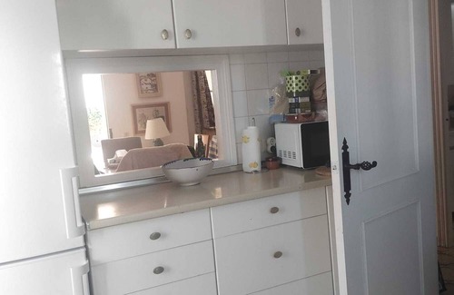 1a Fase House | Beautiful house 30 meters from the sea
