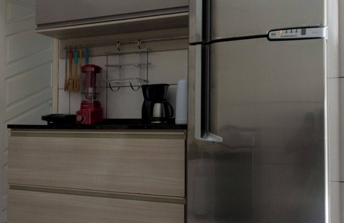 Santarem House | Beautiful House! A cozy, comfortable and tasteful place.