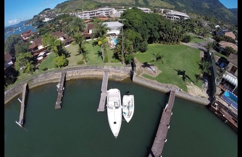 Frade House | Beautiful house in Angra- Porto Frade-Fasano