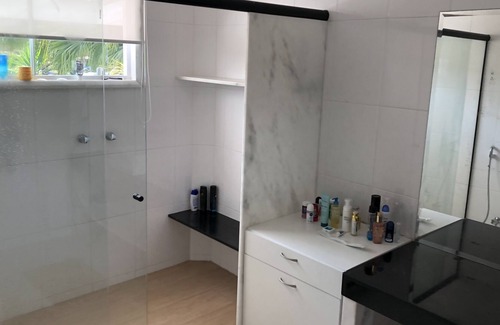 Frade House | Beautiful house in Angra- Porto Frade-Fasano