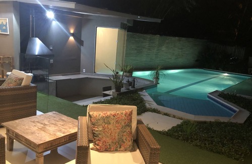 Frade House | Beautiful house in Angra- Porto Frade-Fasano