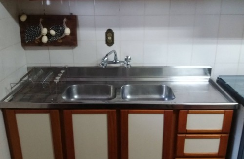 Universitario House | BEAUTIFUL HOUSE FOR 08 PEOPLE IN BENTO GONÇALVES