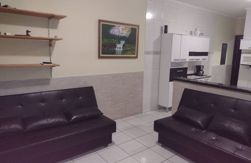 Caicara House | Beautiful house