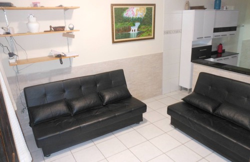 Caicara House | Beautiful house