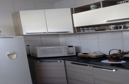 Rio das Ostras House | Beautiful House Near the Beach