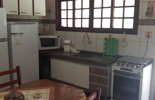 Barra do Sahy House | Beautiful house with 4 suites, Barra do Sahy - 4 suites
