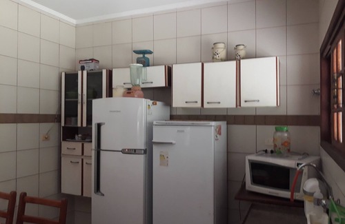 Barra do Sahy House | Beautiful house with 4 suites, Barra do Sahy - 4 suites